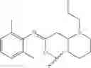 Fig. 167 - Multi-API loading prodrugs