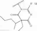 Fig. 197 - Multi-API loading prodrugs