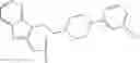 Fig. 320 - Multi-API loading prodrugs