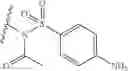 Fig. 331 - Multi-API loading prodrugs
