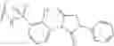 Fig. 366 - Multi-API loading prodrugs