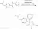Fig. 136 - Hydantoins that modulate BACE-mediated APP processing