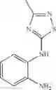 Fig. 167 - PARG inhibitory compounds