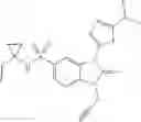 Fig. 197 - PARG inhibitory compounds