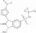 Fig. 320 - PARG inhibitory compounds