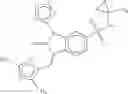 Fig. 331 - PARG inhibitory compounds