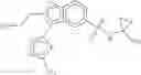 Fig. 366 - PARG inhibitory compounds