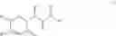 Fig. 02 - Substituted oxopyridine derivatives