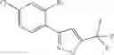 Fig. 131 - Substituted oxopyridine derivatives
