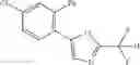 Fig. 136 - Substituted oxopyridine derivatives