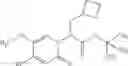 Fig. 166 - Substituted oxopyridine derivatives