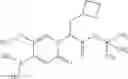Fig. 167 - Substituted oxopyridine derivatives