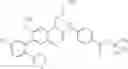 Fig. 197 - Substituted oxopyridine derivatives