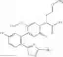 Fig. 232 - Substituted oxopyridine derivatives