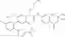 Fig. 265 - Substituted oxopyridine derivatives