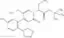 Fig. 294 - Substituted oxopyridine derivatives
