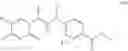 Fig. 30 - Substituted oxopyridine derivatives