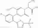 Fig. 303 - Substituted oxopyridine derivatives
