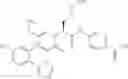 Fig. 320 - Substituted oxopyridine derivatives