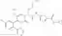 Fig. 321 - Substituted oxopyridine derivatives