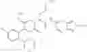 Fig. 331 - Substituted oxopyridine derivatives