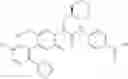 Fig. 362 - Substituted oxopyridine derivatives