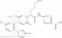 Fig. 366 - Substituted oxopyridine derivatives