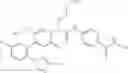 Fig. 367 - Substituted oxopyridine derivatives
