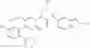 Fig. 445 - Substituted oxopyridine derivatives