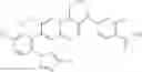 Fig. 484 - Substituted oxopyridine derivatives