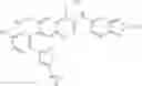 Fig. 489 - Substituted oxopyridine derivatives