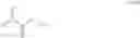Fig. 49 - Substituted oxopyridine derivatives