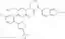 Fig. 511 - Substituted oxopyridine derivatives