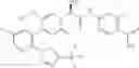Fig. 554 - Substituted oxopyridine derivatives
