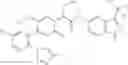 Fig. 569 - Substituted oxopyridine derivatives