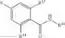 Fig. 577 - Substituted oxopyridine derivatives