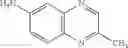 Fig. 85 - Substituted oxopyridine derivatives