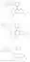 Fig. 197 - Compounds for the treatment of HIV