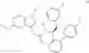 Fig. 294 - Compounds for the treatment of HIV