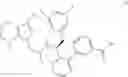 Fig. 320 - Compounds for the treatment of HIV