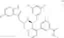 Fig. 331 - Compounds for the treatment of HIV