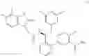Fig. 489 - Compounds for the treatment of HIV