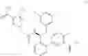 Fig. 586 - Compounds for the treatment of HIV