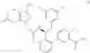Fig. 596 - Compounds for the treatment of HIV