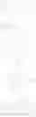 Fig. 746 - Compounds for the treatment of HIV