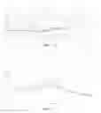 Fig. 03 - Ledipasvir crystal form and preparation method thereof