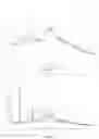 Fig. 05 - Ledipasvir crystal form and preparation method thereof