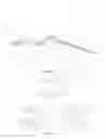 Fig. 07 - Ledipasvir crystal form and preparation method thereof