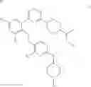 Fig. 02 - Soluble guanylate cyclase activators and their use