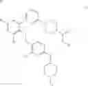 Fig. 131 - Soluble guanylate cyclase activators and their use